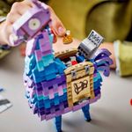 lego_fortnite_lhama_07.jpg