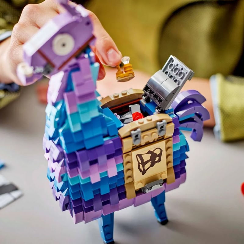 lego_fortnite_lhama_07.jpg