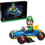 lego_super_mario_mario_kart_-_luigi__mach_8_01.jpg