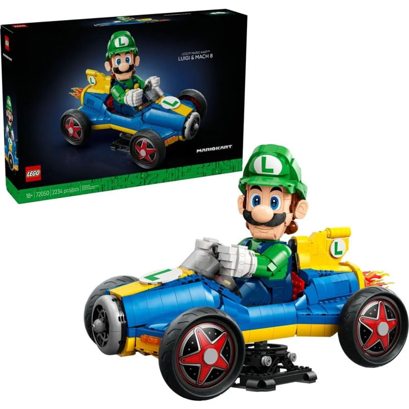 lego_super_mario_mario_kart_-_luigi__mach_8_01.jpg