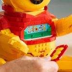 lego_disney_ursinho_pooh_07.jpg