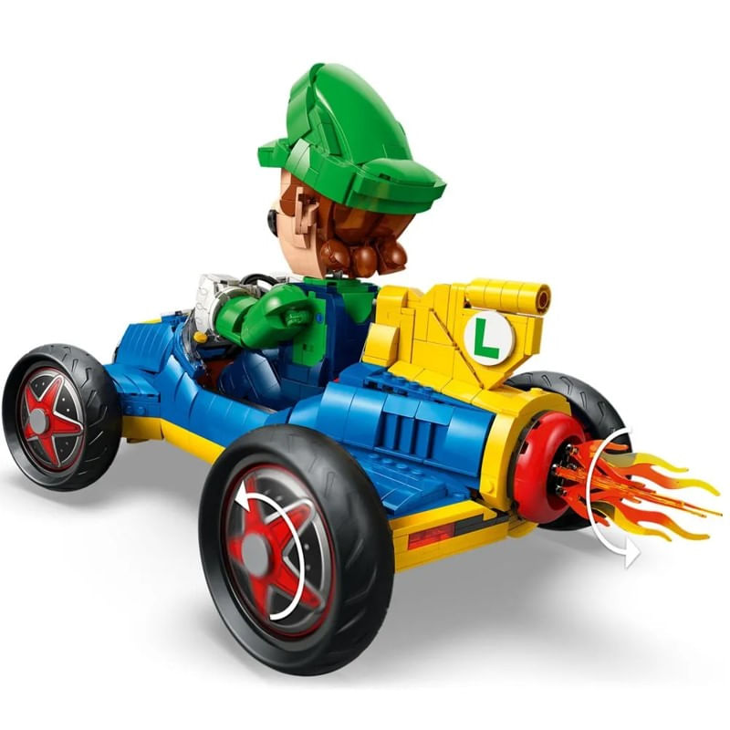 lego_super_mario_mario_kart_-_luigi__mach_8_03.jpg