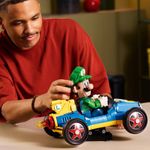 lego_super_mario_mario_kart_-_luigi__mach_8_04.jpg