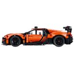 lego_technic_hipercarro_bugatti_chiron_pur_sport_05.jpg