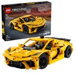 lego_technic_chevrolet_corvette_stingray_01.jpg
