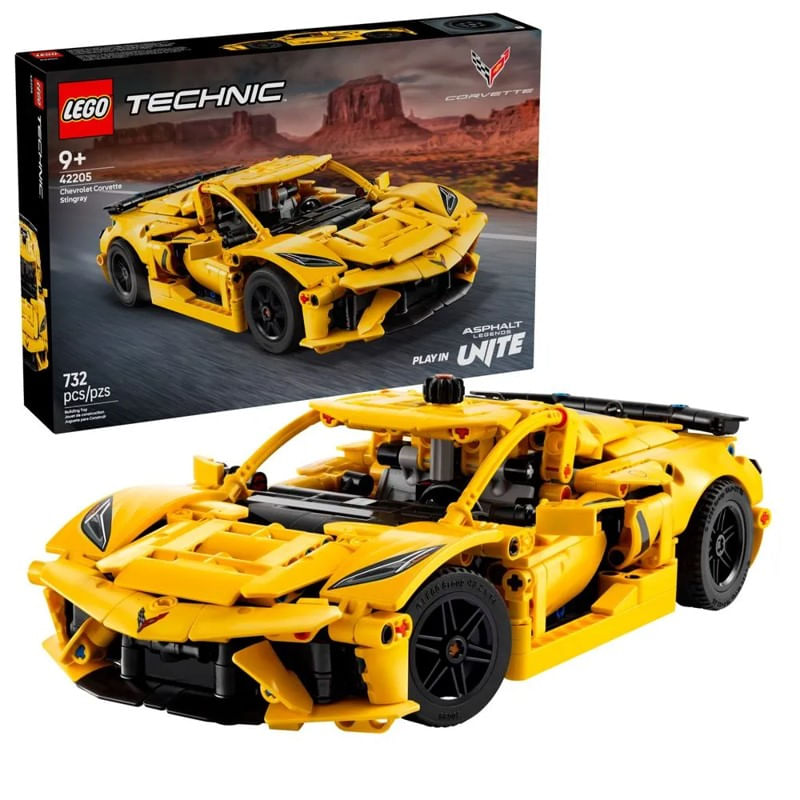 lego_technic_chevrolet_corvette_stingray_01.jpg