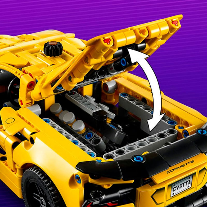 lego_technic_chevrolet_corvette_stingray_05.jpg