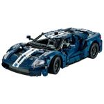 lego_technic_2022_ford_gt_01.jpg
