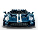 lego_technic_2022_ford_gt_02.jpg