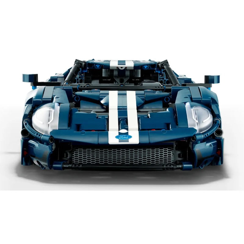lego_technic_2022_ford_gt_02.jpg