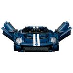 lego_technic_2022_ford_gt_04.jpg