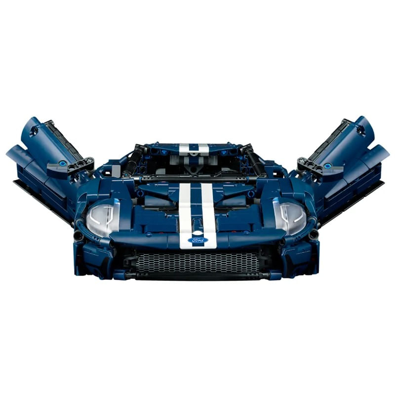 lego_technic_2022_ford_gt_04.jpg