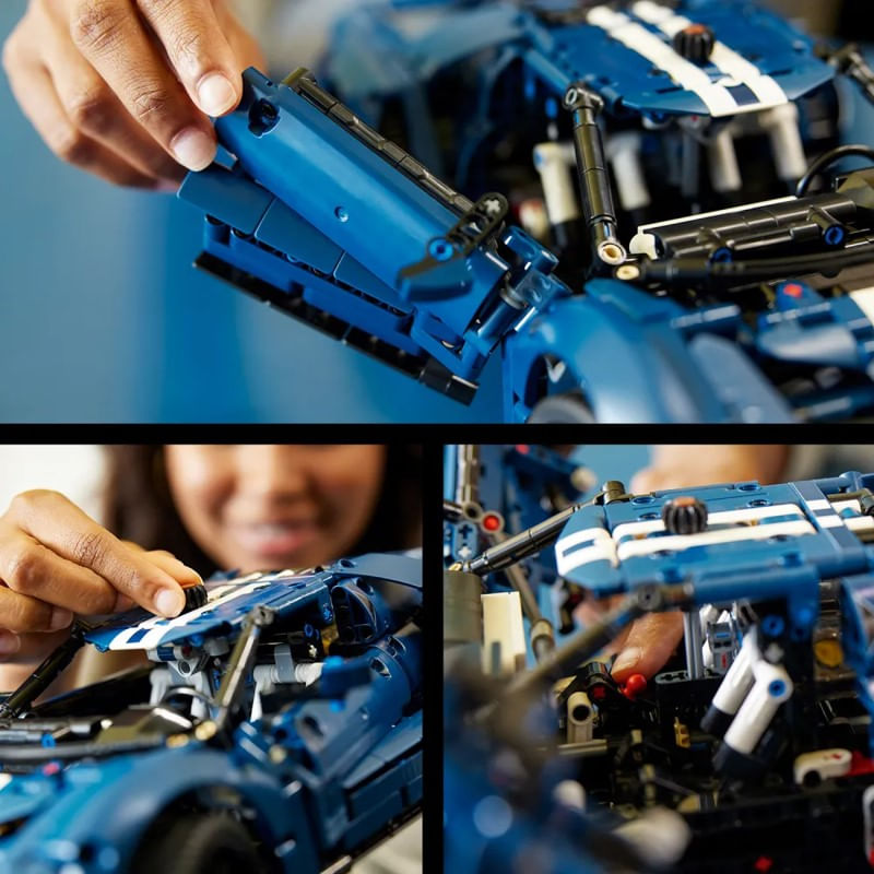 lego_technic_2022_ford_gt_05.jpg