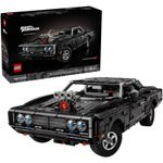 lego_technic_velozes_e_furiosos_dodge_charger_r_t_01.jpg
