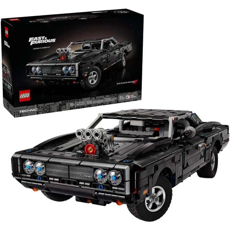 lego_technic_velozes_e_furiosos_dodge_charger_r_t_01.jpg