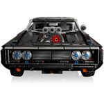 lego_technic_velozes_e_furiosos_dodge_charger_r_t_04.jpg
