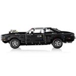 lego_technic_velozes_e_furiosos_dodge_charger_r_t_05.jpg