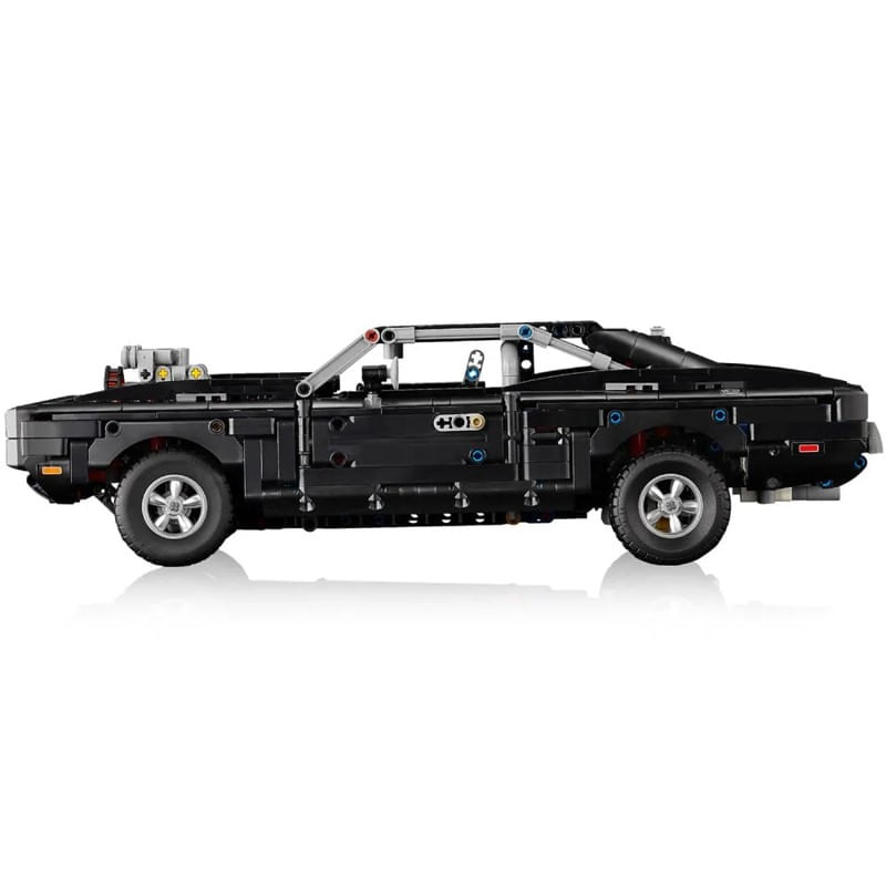lego_technic_velozes_e_furiosos_dodge_charger_r_t_05.jpg