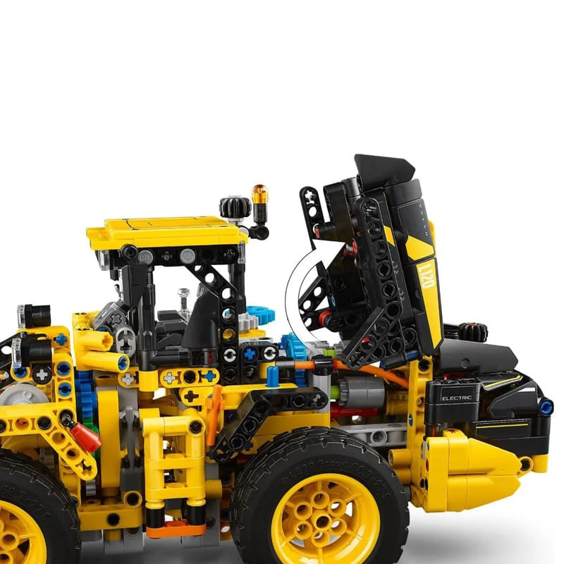 lego_technic_carregadeira_eletrica_volvo_l120_07.jpg