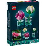 lego_botanicals_nenuferas_lirios_dagua_03.jpg