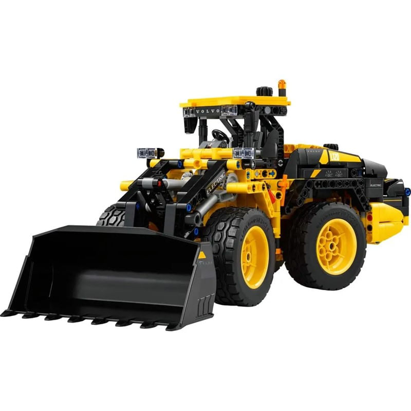 lego_technic_carregadeira_eletrica_volvo_l120_02.jpg