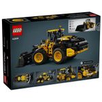 lego_technic_carregadeira_eletrica_volvo_l120_03.jpg