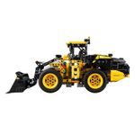 lego_technic_carregadeira_eletrica_volvo_l120_04.jpg