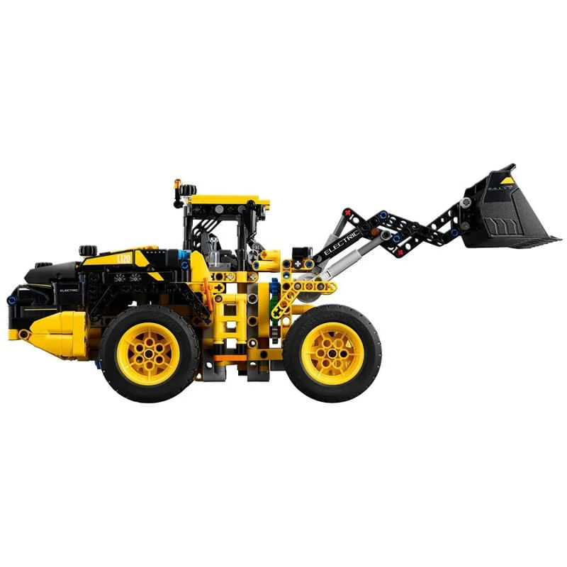 lego_technic_carregadeira_eletrica_volvo_l120_05.jpg