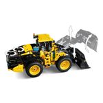 lego_technic_carregadeira_eletrica_volvo_l120_06.jpg