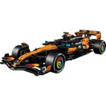 lego_technic_carro_mclaren_mcl39_f1_02.jpg