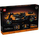 lego_technic_carro_mclaren_mcl39_f1_03.jpg