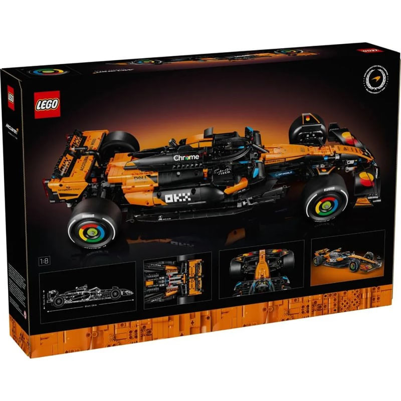 lego_technic_carro_mclaren_mcl39_f1_03.jpg