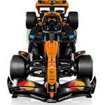 lego_technic_carro_mclaren_mcl39_f1_04.jpg