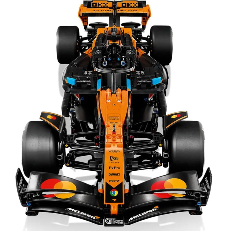 lego_technic_carro_mclaren_mcl39_f1_04.jpg