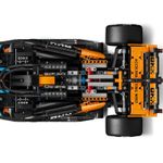 lego_technic_carro_mclaren_mcl39_f1_05.jpg