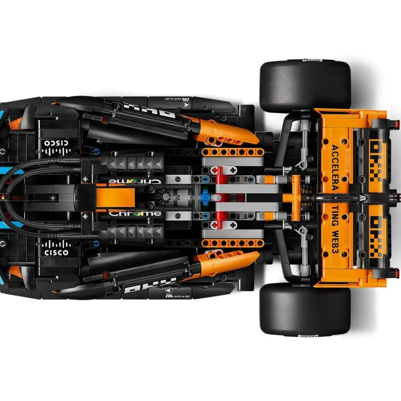 lego_technic_carro_mclaren_mcl39_f1_05.jpg