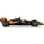 lego_technic_carro_mclaren_mcl39_f1_08.jpg