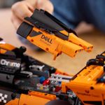 lego_technic_carro_mclaren_mcl39_f1_10.jpg