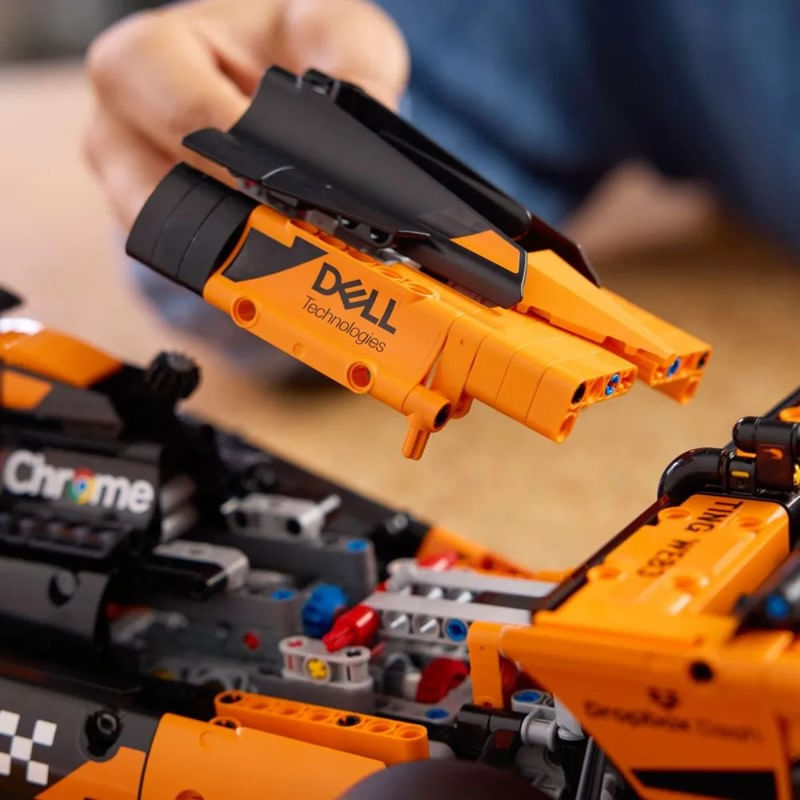 lego_technic_carro_mclaren_mcl39_f1_10.jpg