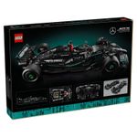 lego_technic_mercedes-amg_f1_w14_e_performance_03.jpg