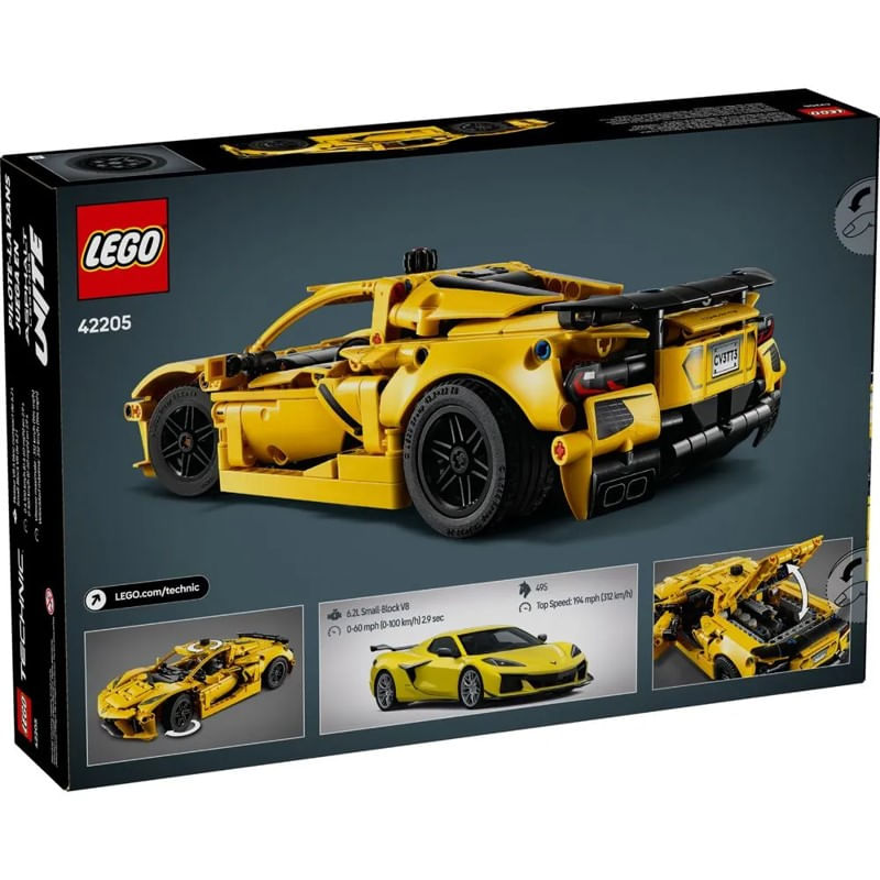 lego_technic_chevrolet_corvette_stingray_03.jpg
