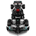 lego_technic_mercedes-amg_f1_w14_e_performance_05.jpg