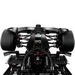 lego_technic_mercedes-amg_f1_w14_e_performance_06.jpg