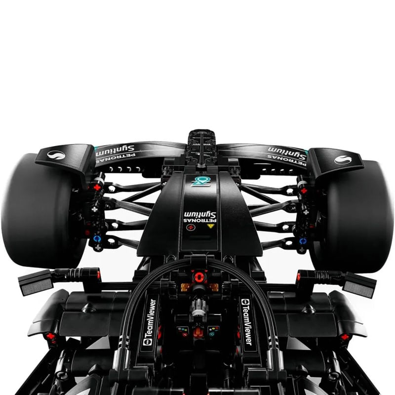 lego_technic_mercedes-amg_f1_w14_e_performance_06.jpg