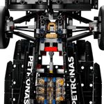 lego_technic_mercedes-amg_f1_w14_e_performance_07.jpg