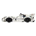 lego_technic_carro_esportivo_dodge_viper_gts-r_05.jpg