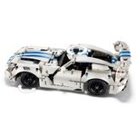 lego_technic_carro_esportivo_dodge_viper_gts-r_08.jpg