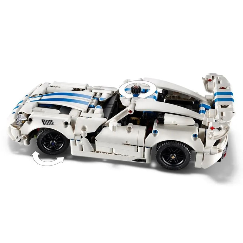 lego_technic_carro_esportivo_dodge_viper_gts-r_08.jpg