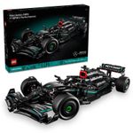 lego_technic_mercedes-amg_f1_w14_e_performance_01.jpg