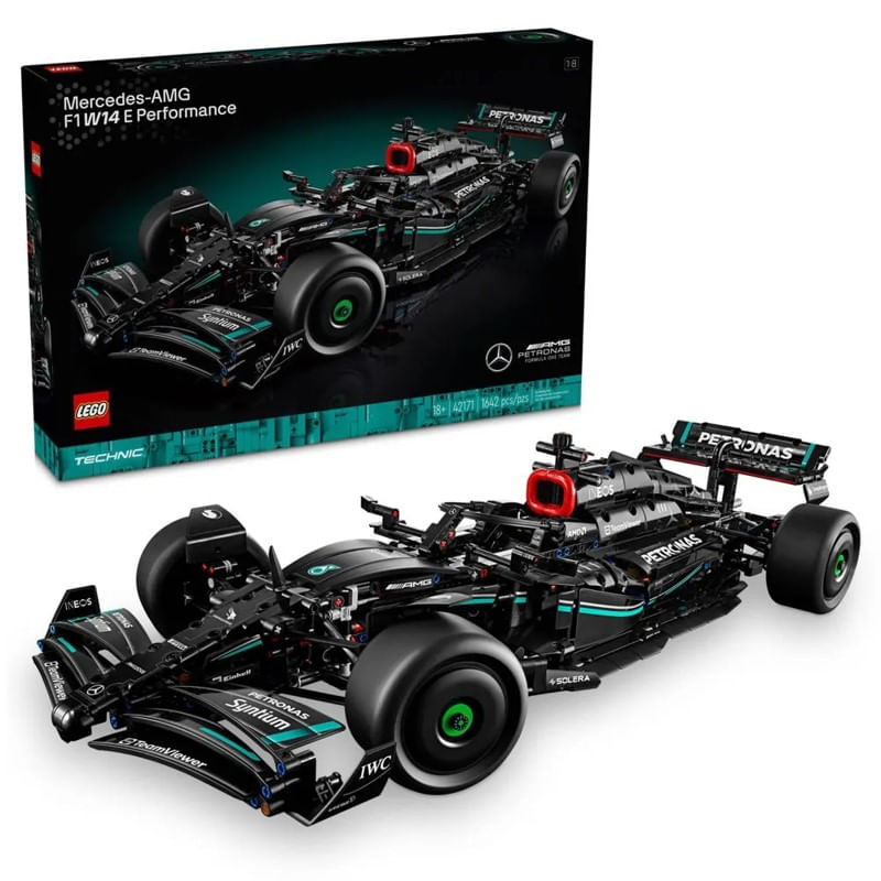 lego_technic_mercedes-amg_f1_w14_e_performance_01.jpg